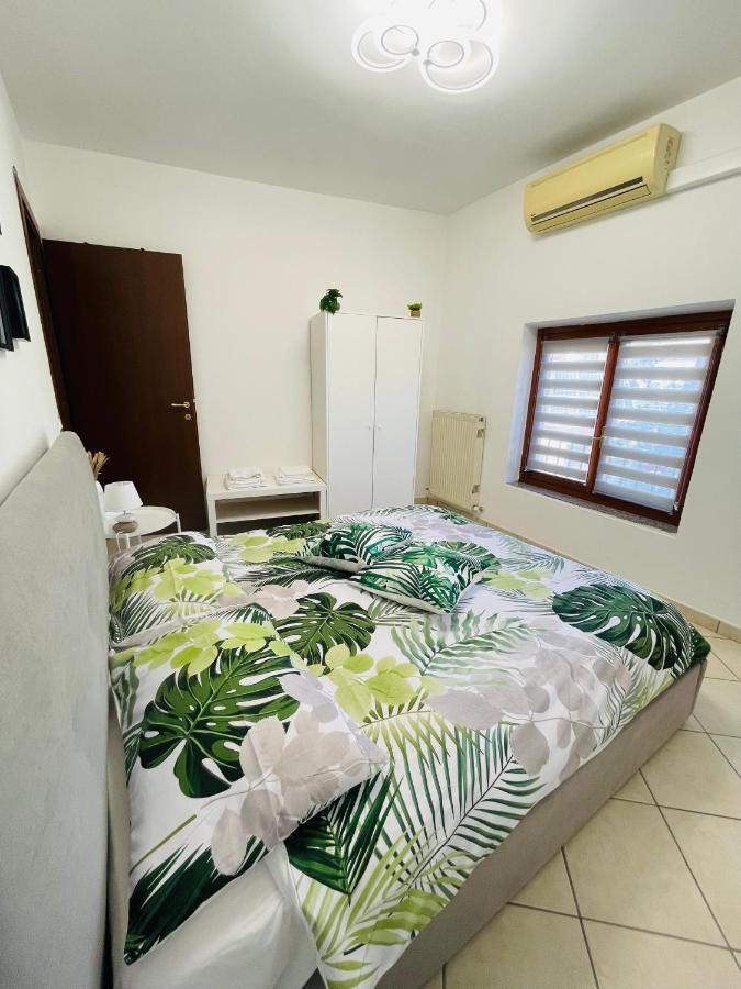 Castelli Home - Castelli Apartments Albano Laziale Exterior photo
