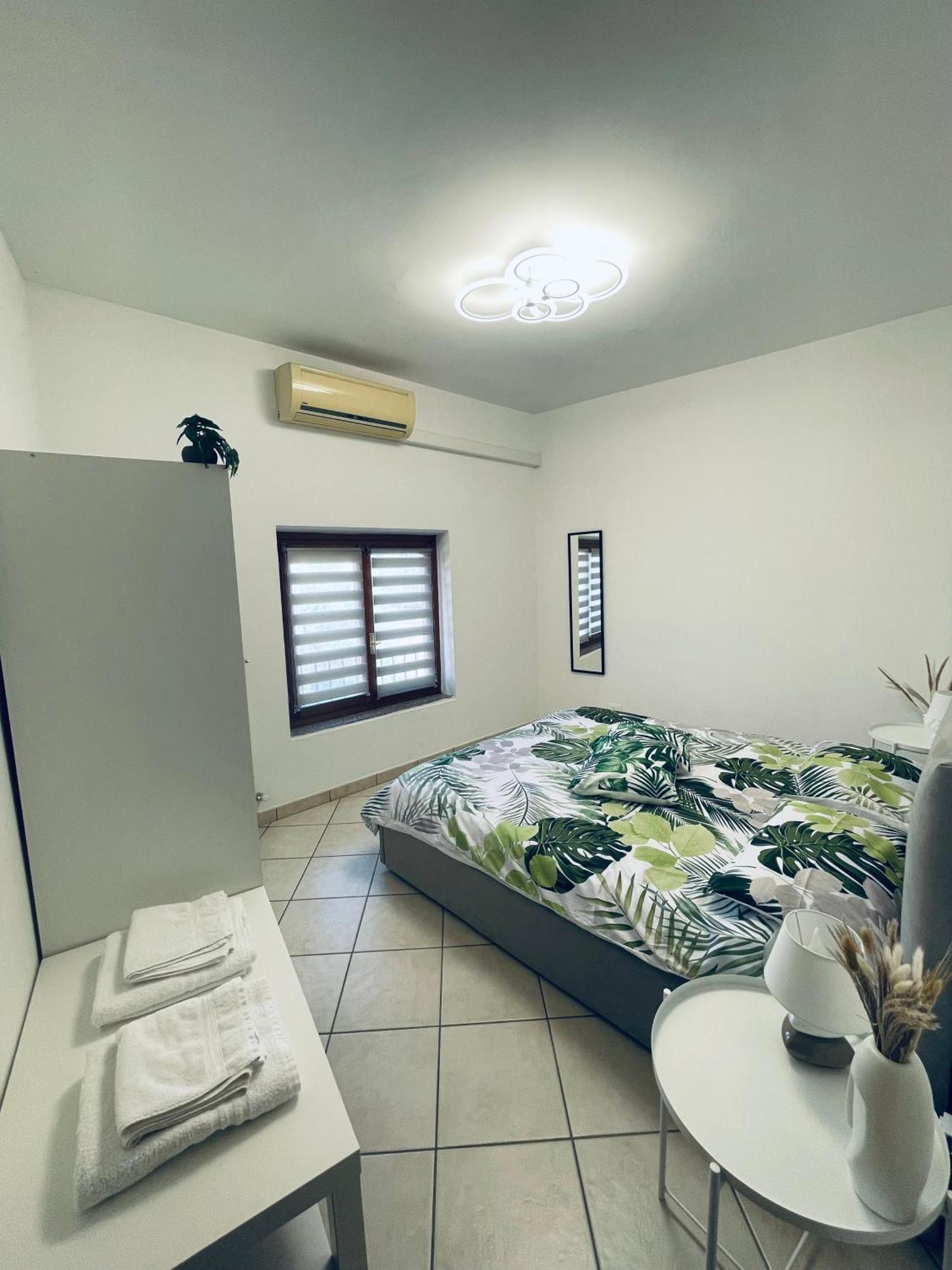 Castelli Home - Castelli Apartments Albano Laziale Exterior photo