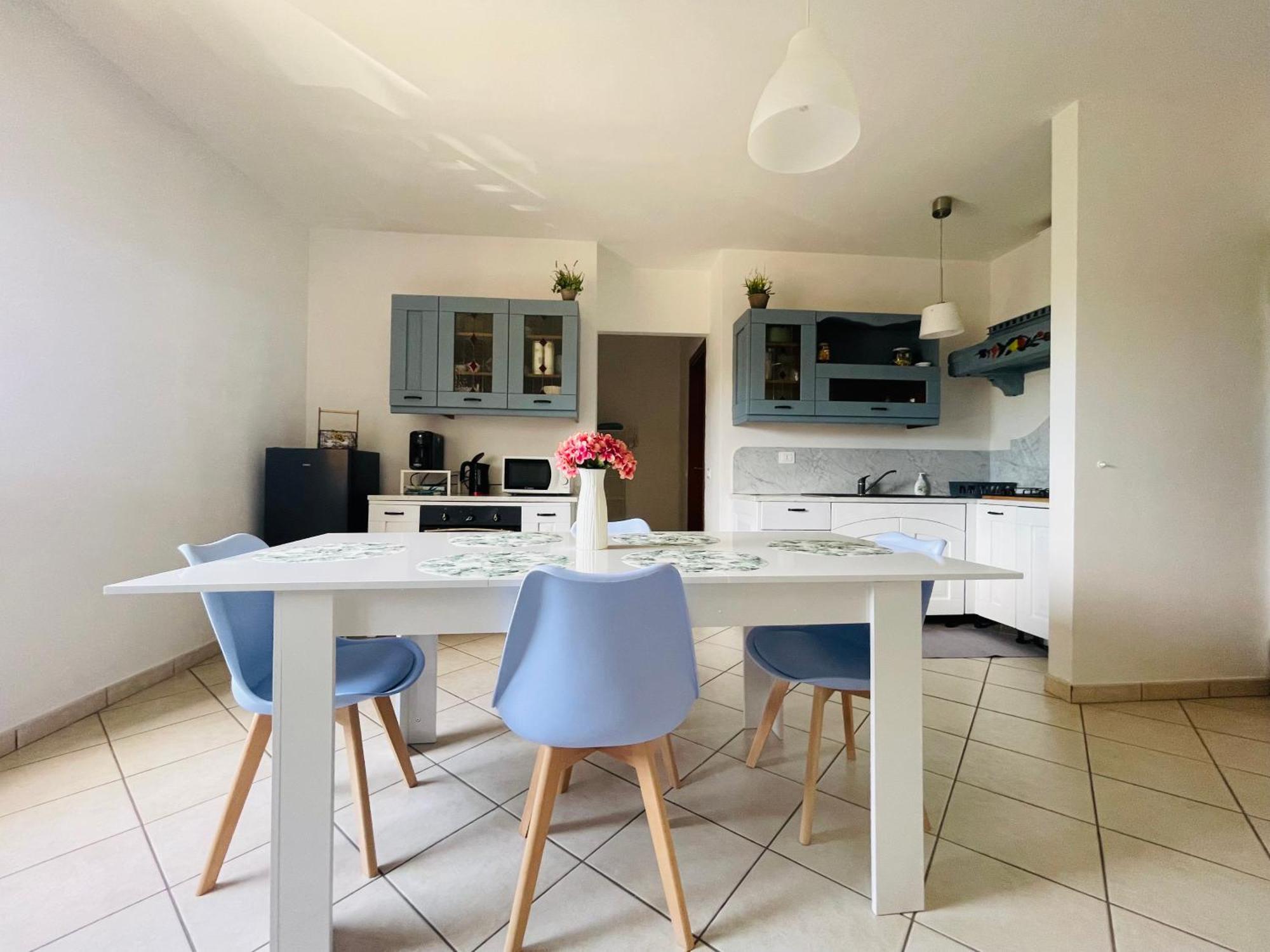 Castelli Home - Castelli Apartments Albano Laziale Exterior photo